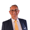 Vítor Santos