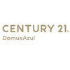 CENTURY 21 DomusAzul