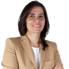 Ana Oliveira