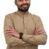 Asif Amir Bhuyian
