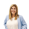 Carolina Custódio