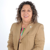Maria Jose Correia da Silva 