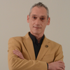 Rui Silvestre