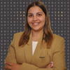 Adriana Filipa Dias Valente