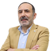 Manuel Marçal