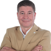 Manuel  Lima