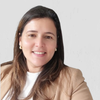 Juliele Viana
