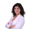 Mafalda de Brito e Silva