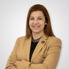Rita Frade