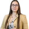 Daniela  Pedras - Equipa Stéphanie Simões