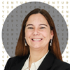 Maria Bernardes