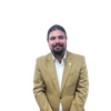 João Salema de Sequeira