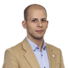Afonso Alves Trindade