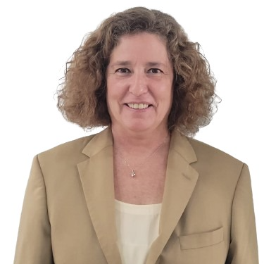 Teresa Simões de Almeida