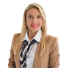 Teresa Gomes