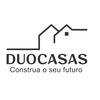 DUOCASAS