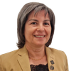 Ana Maria Silva