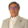 José Brito