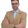 Bruno Daniel Sousa Costa