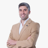 Nelson Neves