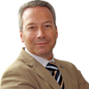 João Fernandes