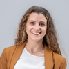 Rosana Filipe Coelho Mora