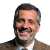Carlos Pina