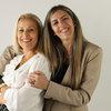 OC Realty Team - Otília Duarte e Cláudia Vieira