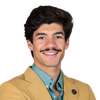 Pedro Esteves