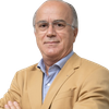 Joaquim Gaspar