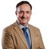 Rolando Afonso Pereira
