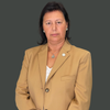 Maria Pinto