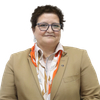 Ana Gervásio
