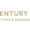 PMPaiva & Associados