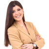 Mariana Medeiros Pinto