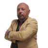José Manuel Cardoso Perdiz