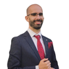 Jorge Miguel Brás de Castro Laranjeira