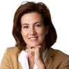 Ana Canelas