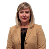 Cristina da Costa