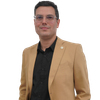 Ricardo Nobre