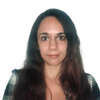 Andreia Sofia Rodrigues Bastos