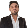 Alessio Passerone