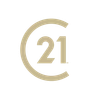 Recrutamento Realty Art 7