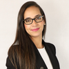 Karen Raphaela Fagundes
