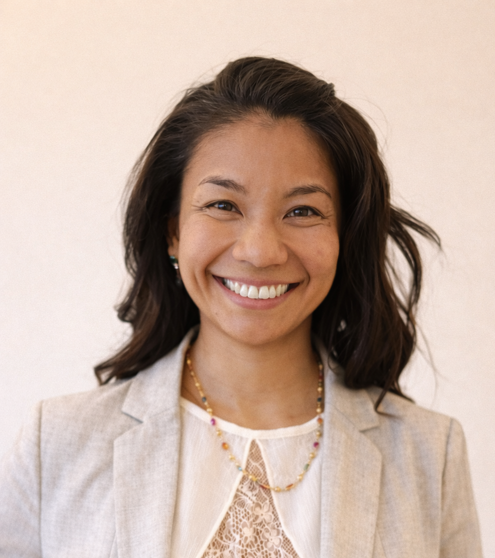 Stefanie Phu-Lorenz
