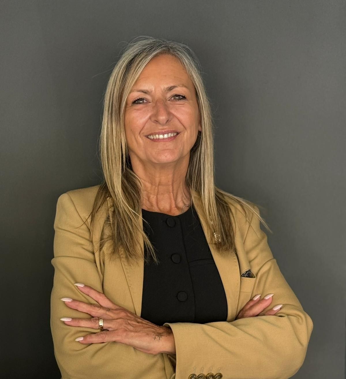 Ilda Madruga