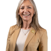 Ilda Madruga
