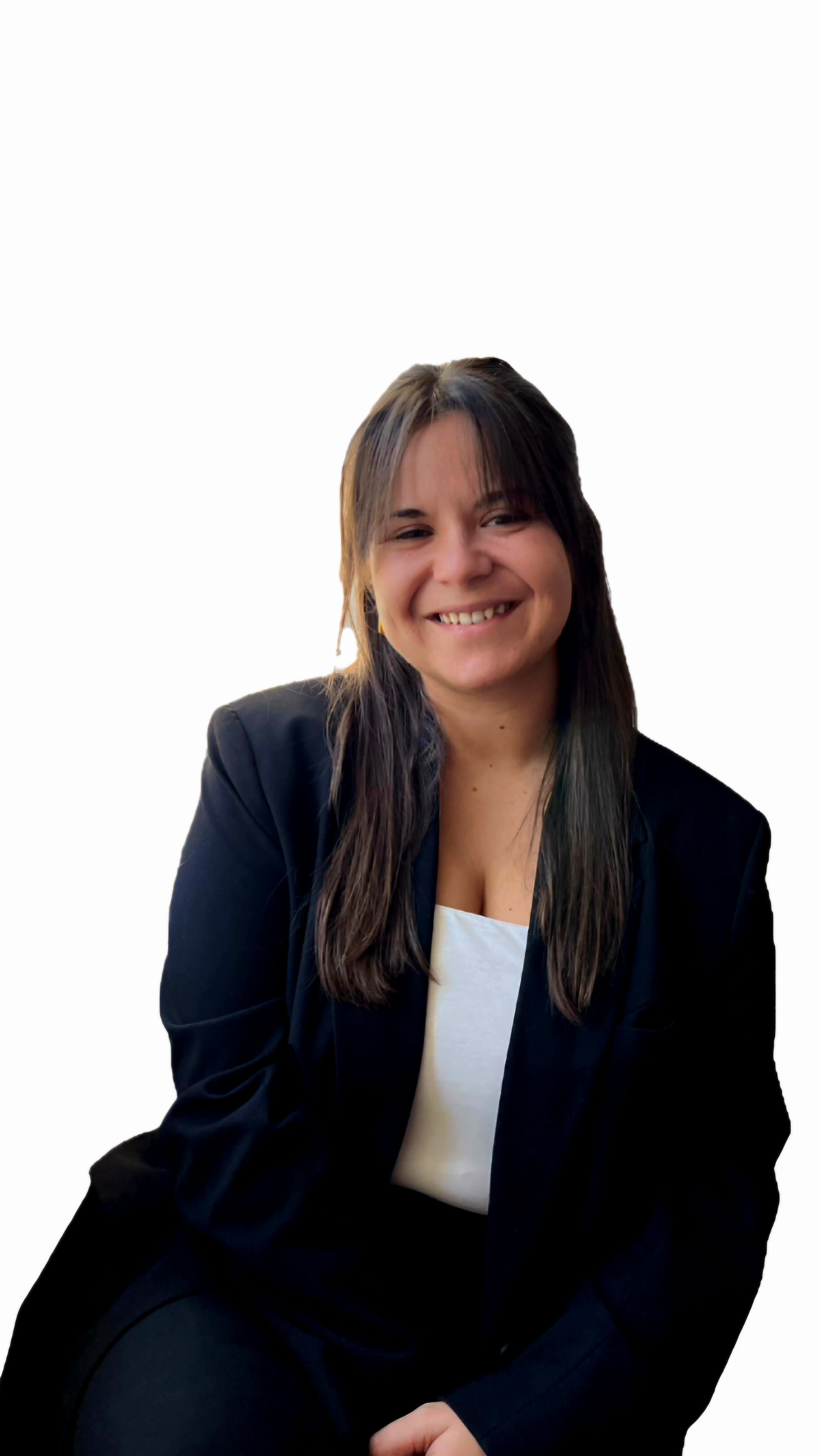 Gabriela Duarte