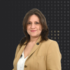 Aura Calzolaio