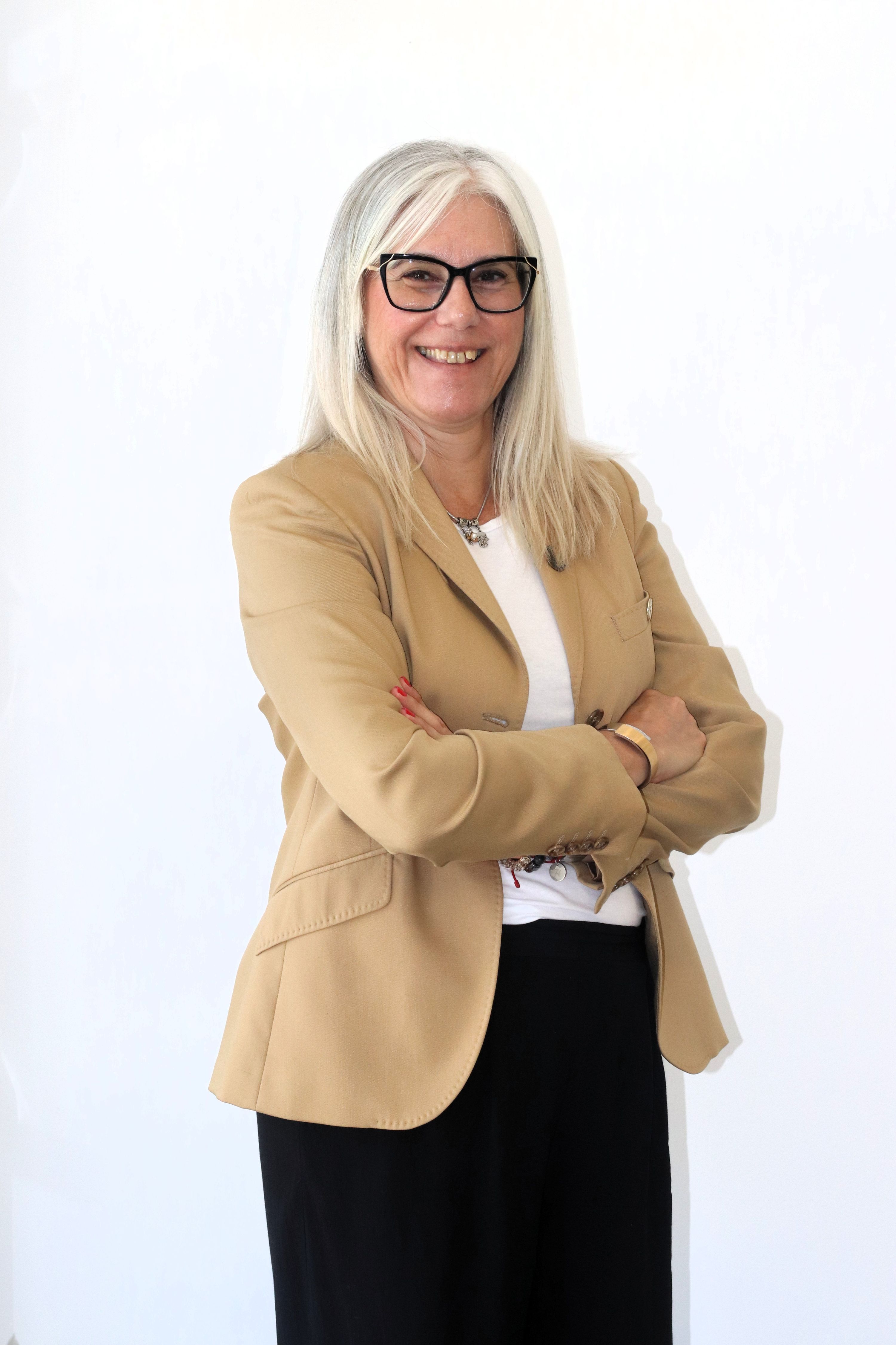 Susana Palma
